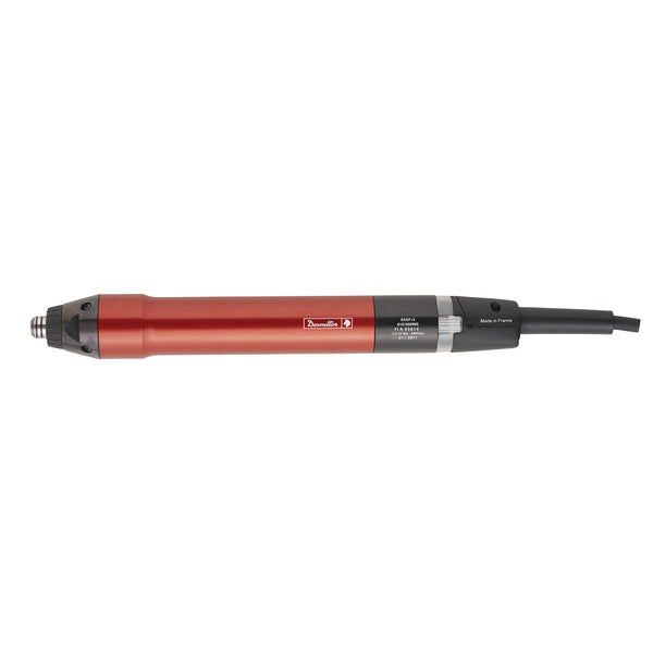 Ersatz-Düsenadapter 147081 – 2er Set, Passt Für Desa, Toro, Reddy Master Raumheizungen