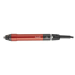 Desoutter (6151656960) CVIR II - ERSF12 - Electric Transducerized Screwdrivers