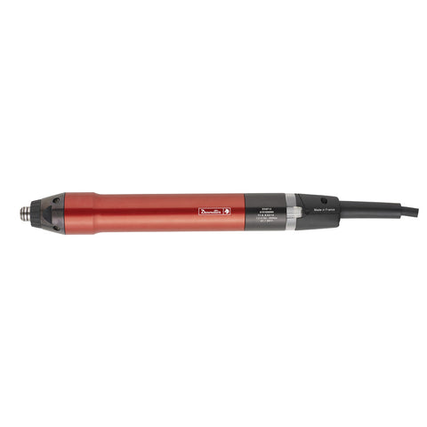 Desoutter (6151656960) CVIR II - ERSF12 - Electric Transducerized Screwdrivers