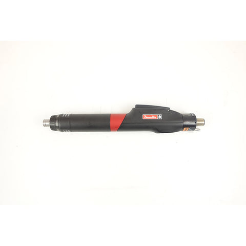 Desoutter (6151658760) NANO DRIVER - ERXS80 - Electric Screwdriver ...