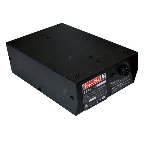Desoutter (6159326370) ESP1-HT Controller for Low Voltage Screwdrivers