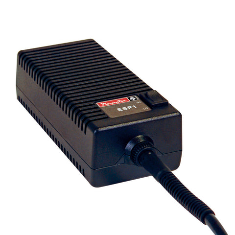 Desoutter (6159326350) ESP1 Controller for Low Voltage Screwdrivers