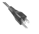 Desoutter (6159172030) Power Cord US