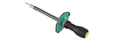 Tohnichi 10FTD2-A-S Torque Screwdriver