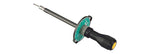 Tohnichi 20FTD2-A-S Torque Screwdriver