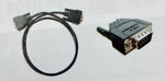 Desoutter (6159176080) eBUS Cable - EBUS CABLE SHIELDED 3m (9.9ft)
