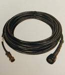 Desoutter (6159172670) Cable BSD CVIx II 10m (32.8ft)