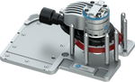 OnRobot Sander Accessory Kit 105125