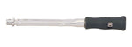 Tohnichi 1800PCL-A Ratchet Head Type Adjustable Torque Wrench