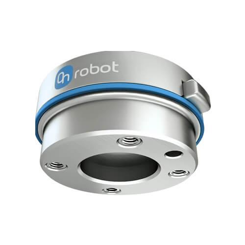 OnRobot Quick Changer Robot Side 109498 – Southwestern PTS