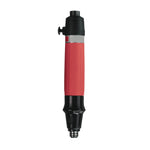 Desoutter (1460504) AR750 Pneumatic Screwdriver - Shut Off - Push Start