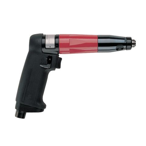 Desoutter (1462154) SBP021-T1600 Pneumatic Screwdriver - Shut Off - Pistol Grip