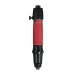 Desoutter (1462804) AB1100 Pneumatic Screwdriver - Shut Off - Push Start