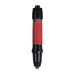 Desoutter (1462714) AR510 Pneumatic Screwdriver - Shut Off - Push Start