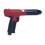 Desoutter (2051476234) SDT035-T1100 Pneumatic Screwdriver - Shut Off - Pistol Grip
