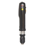 Desoutter (6151659520)Electric Screwdriver SLBN120-A550-S4Q