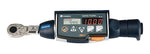 Tohnichi CEM10N3X8D-G DATA TORK Digital Torque Wrench