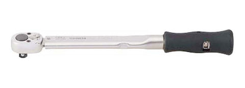 Tohnichi 150PQL Ratchet Type Pre-Lock Torque Wrench