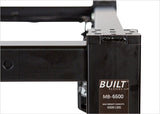 BUILT (46720) Height Adjustable Machine Base MB6500 60"W x 36"D