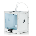 Buy an Ultimaker S5 3D Printer - Part Number 218252